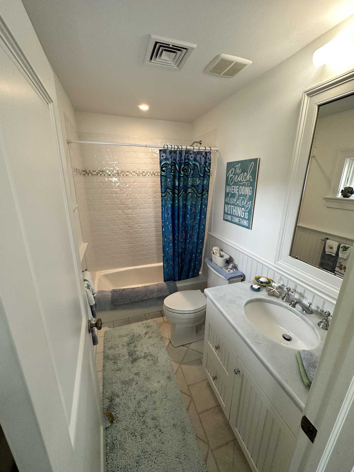 Guest Bath 3